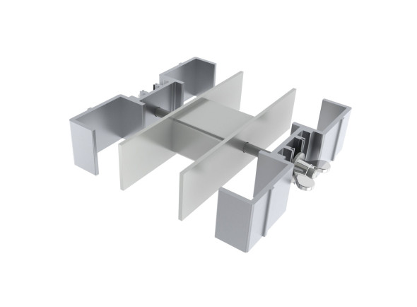 Contestage PLTS-fc4 Contestage PLTS-fc4